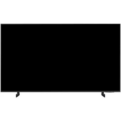 телевизор Samsung UE65CU8000U