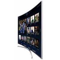 телевизор Samsung UE65H8000AT