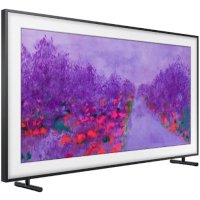 телевизор Samsung UE65LS03NAU