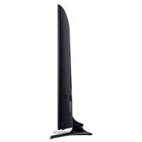 телевизор Samsung UE65MU6300U Черный