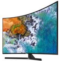 телевизор Samsung UE65NU7500U