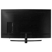 телевизор Samsung UE65NU8500U