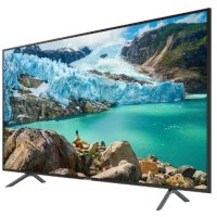 телевизор Samsung UE65RU7100U