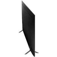 телевизор Samsung UE65RU7100U