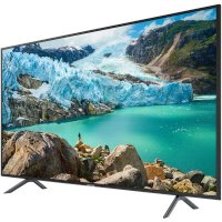 телевизор Samsung UE65RU7140U