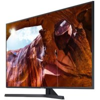 телевизор Samsung UE65RU7400U