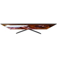 телевизор Samsung UE65RU7400U