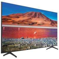 телевизор Samsung UE65TU7100U
