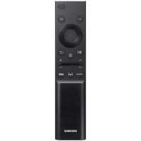 телевизор Samsung UE70AU7570U