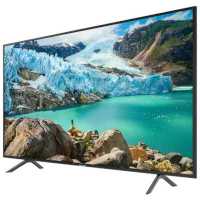 телевизор Samsung UE70RU7100U