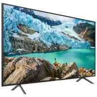 телевизор Samsung UE70RU7100U