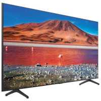телевизор Samsung UE70TU7100U