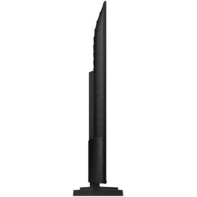 телевизор Samsung UE75M1EHAU