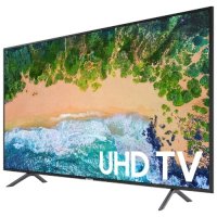 телевизор Samsung UE75NU7100U