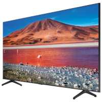 телевизор Samsung UE75TU7100U