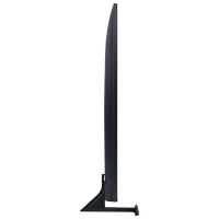 телевизор Samsung UE75TU7500U