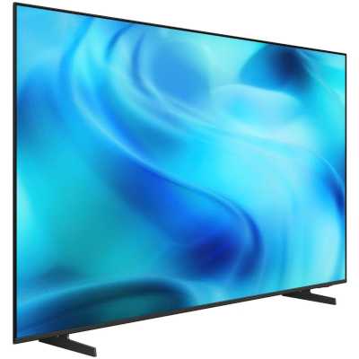 телевизор Samsung UE75U8000HU