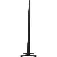 телевизор Samsung UE85BU8000U