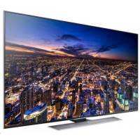 телевизор Samsung UE85JU7000U