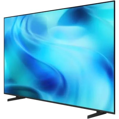 телевизор Samsung UE85U8000HU