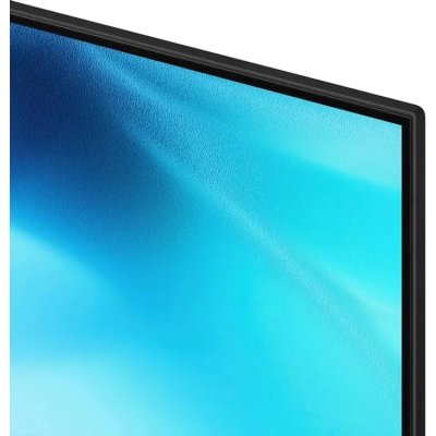 телевизор Samsung UE85U8000HU