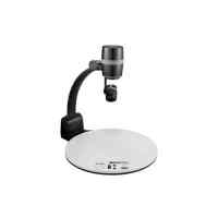 документ-камера Samsung UF-130ST