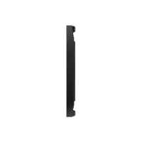 панель для видеостены Samsung VH55T-E