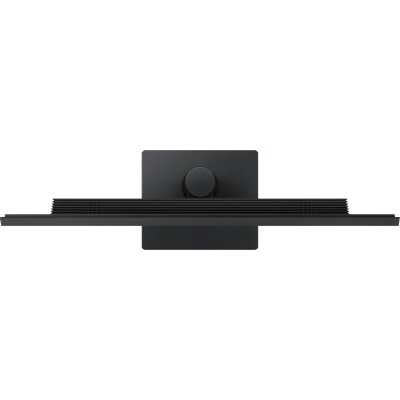 монитор Samsung ViewFinity S8 S27H804UAI