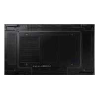 панель для видеостены Samsung VM55T-E