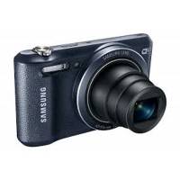 фотоаппарат Samsung WB50F Black Черный