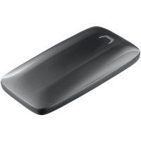 SSD диск Samsung X5 1Tb MU-PB1T0B