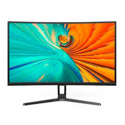 монитор SANC C7 Pro M2769QPD Черный