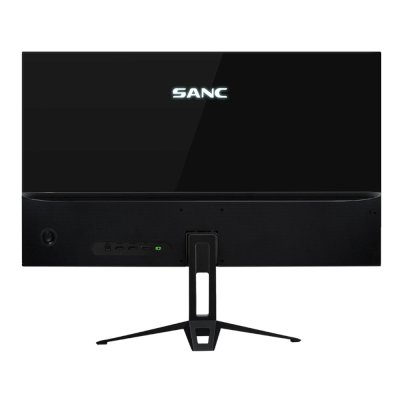 монитор SANC M2742QH Черный