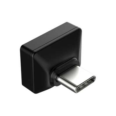флешка SanDisk 164GB SDCZ530-064G-G46 Черный