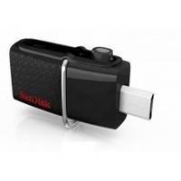 флешка SanDisk 32GB SDDD2-032G-G46
