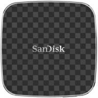 флешка SanDisk 32GB SDWS1-032G-E57