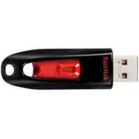 флешка SanDisk 8GB SDCZ45-008G-U46