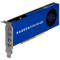 видеокарта Sapphire 100-506008