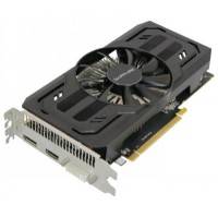 видеокарта Sapphire 11243-00-10G