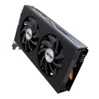 видеокарта Sapphire 11257-02-20G