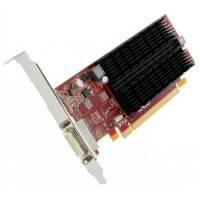 видеокарта Sapphire 31004-18-40A