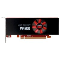 видеокарта Sapphire 31004-56-40A