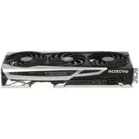 видеокарта Sapphire AMD Radeon RX 6700 XT Nitro+ 12Gb 11306-08-20G