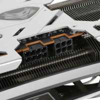 видеокарта Sapphire AMD Radeon RX 6700 XT Nitro+ 12Gb 11306-08-20G