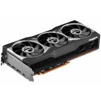видеокарта Sapphire AMD Radeon RX 6900 XT 16Gb 21308-01-20G