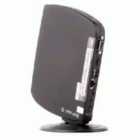 компьютер Sapphire EDGE-HD4 4H002-00-40G