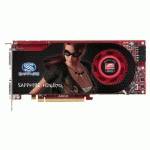 видеокарта Sapphire AMD Radeon HD 4870 11133-20-10R
