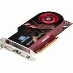 видеокарта Sapphire AMD Radeon HD 4870 11133-20-10R
