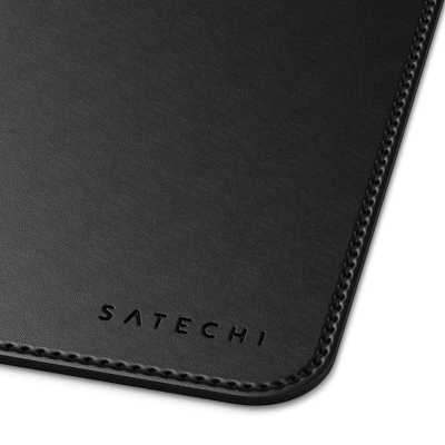 коврик для мыши Satechi ST-ELMPK