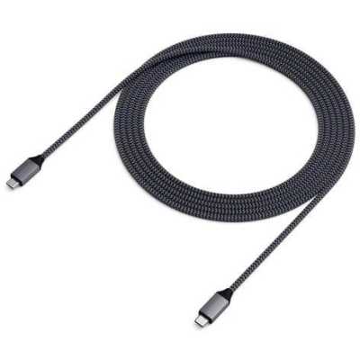 кабель Satechi ST-TCC2MM